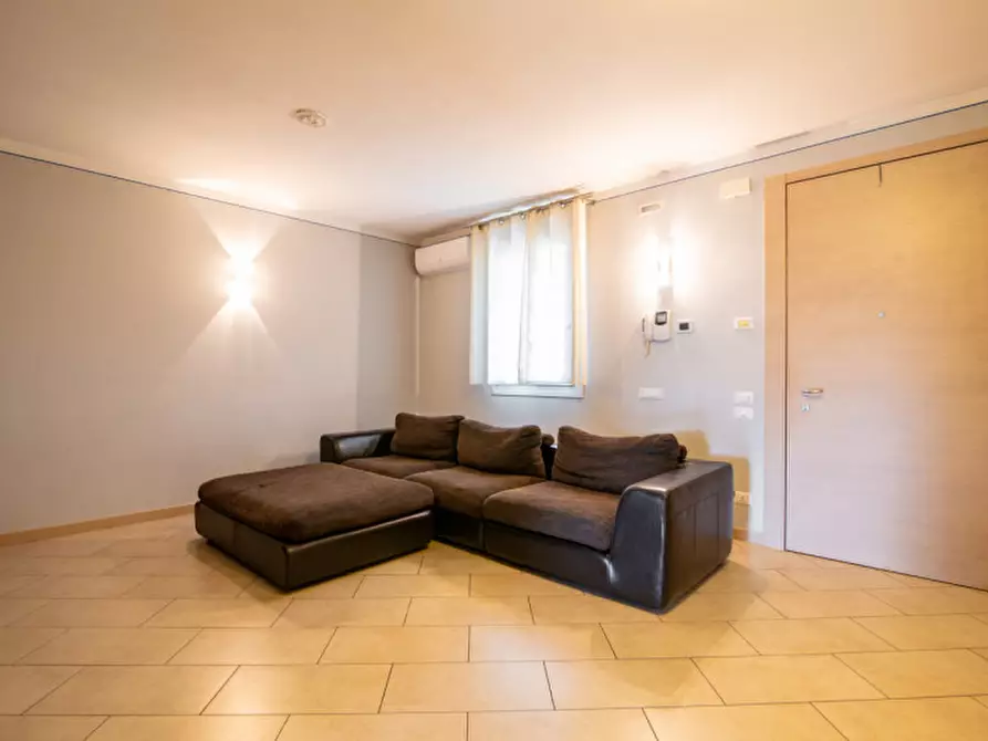 Immagine 3 di Villetta a schiera in vendita  in Via Guglielmo Marconi a Villa Del Conte