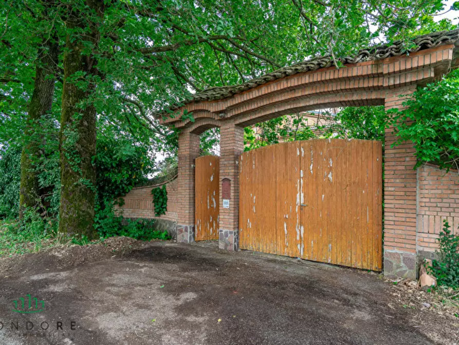 Immagine 4 di Casa bifamiliare in vendita  in via Larghe a Granarolo Dell'emilia