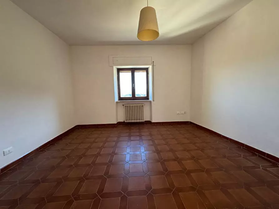 Immagine 7 di Casa indipendente in affitto  in via valle case, snc a Contigliano