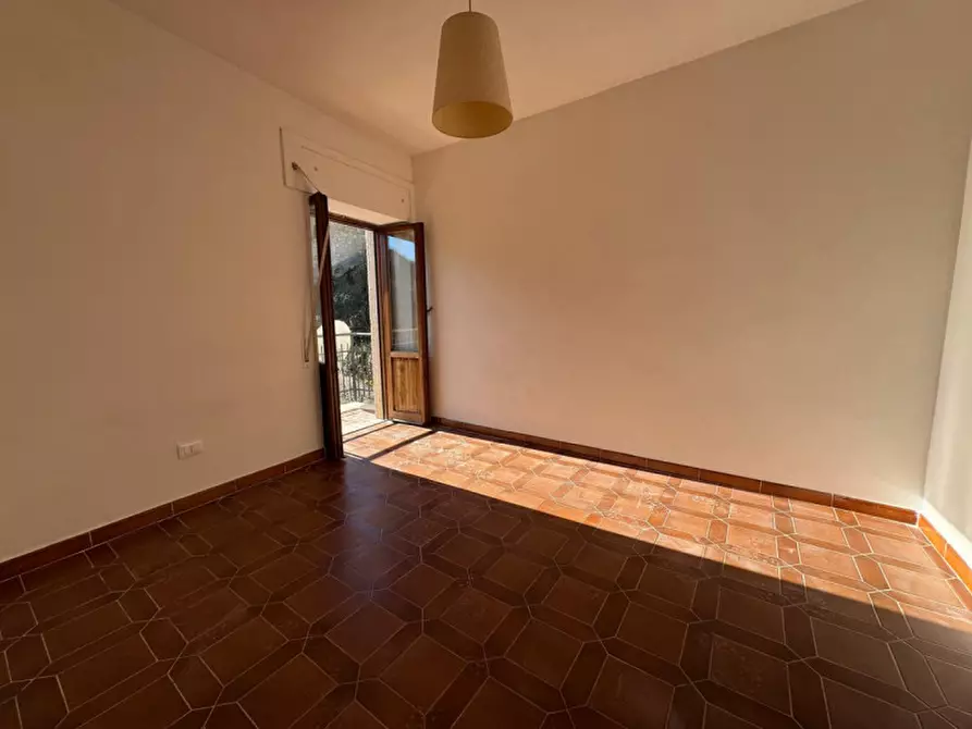 Immagine 9 di Casa indipendente in affitto  in via valle case, snc a Contigliano