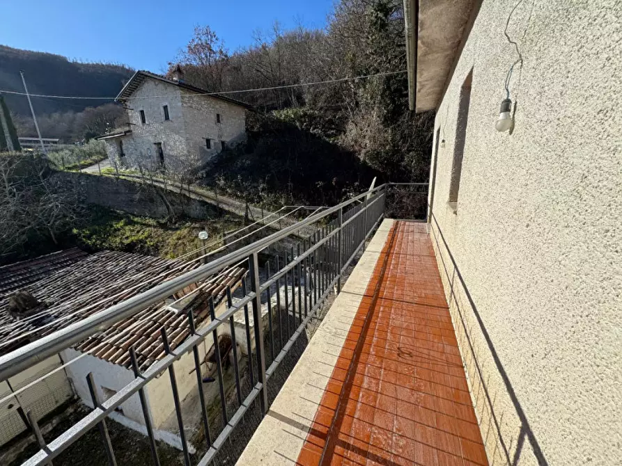 Immagine 11 di Casa indipendente in affitto  in via valle case, snc a Contigliano