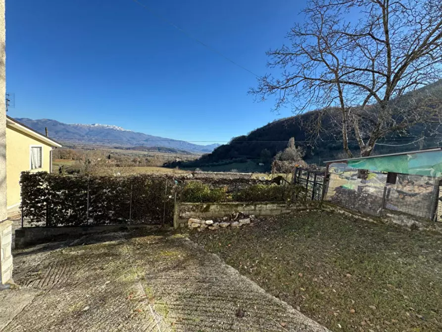 Immagine 15 di Casa indipendente in affitto  in via valle case, snc a Contigliano