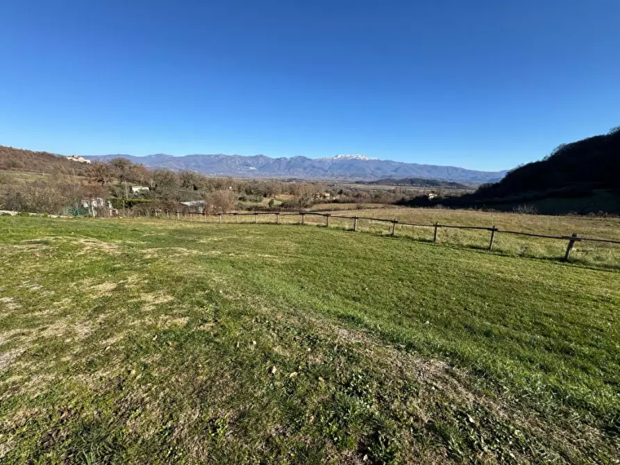 Immagine 16 di Casa indipendente in affitto  in via valle case, snc a Contigliano