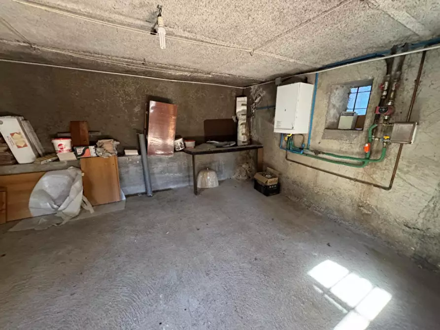 Immagine 18 di Casa indipendente in affitto  in via valle case, snc a Contigliano