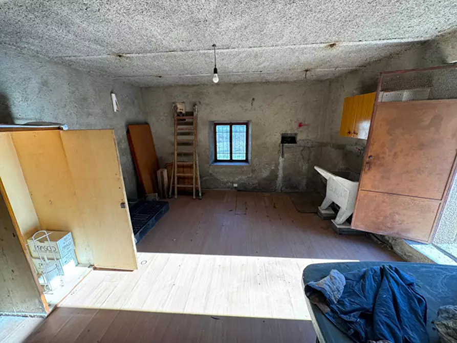 Immagine 19 di Casa indipendente in affitto  in via valle case, snc a Contigliano