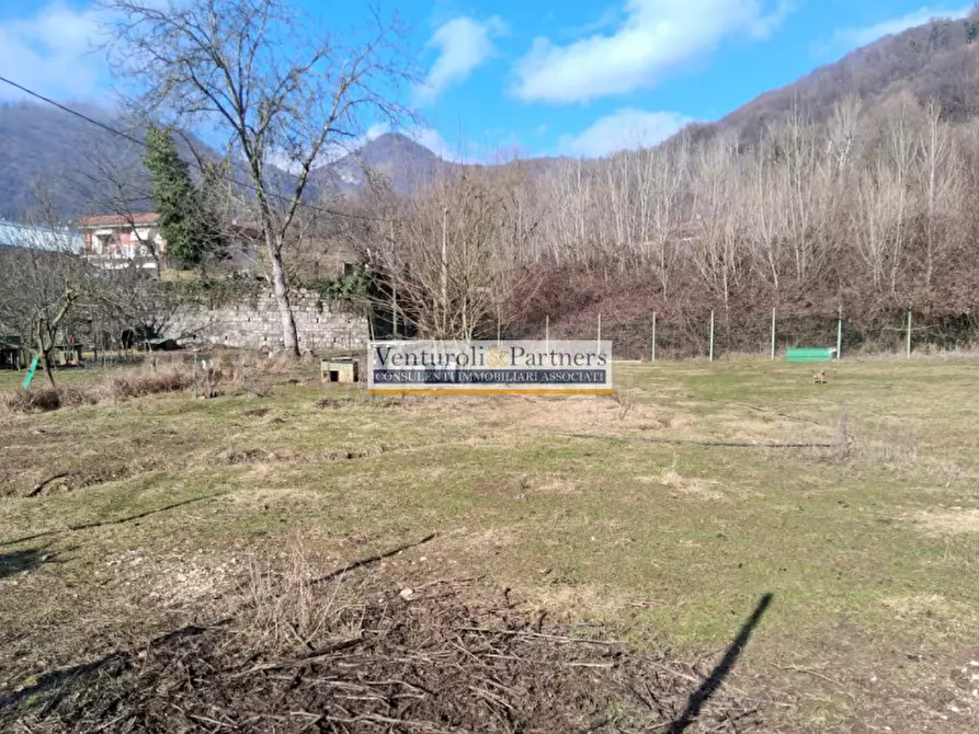 Immagine 1 di Terreno in vendita  in via Roma a Vallio Terme