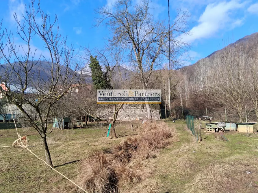 Immagine 8 di Terreno in vendita  in via Roma a Vallio Terme