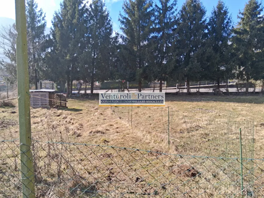 Immagine 9 di Terreno in vendita  in via Roma a Vallio Terme