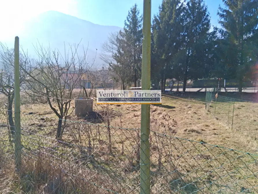Immagine 10 di Terreno in vendita  in via Roma a Vallio Terme