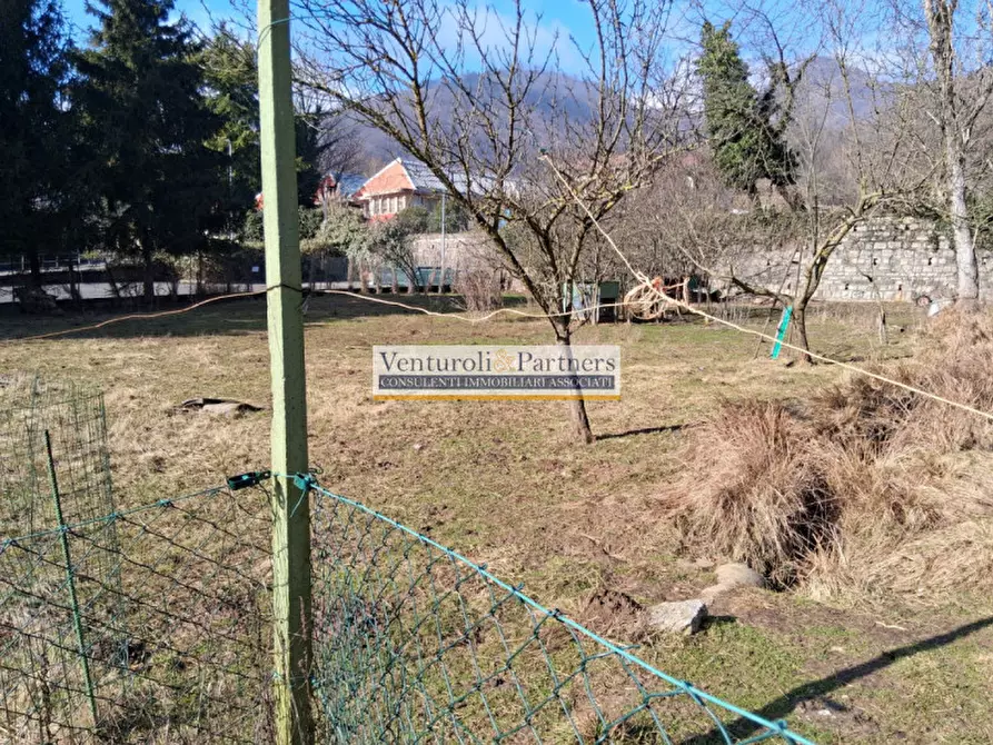 Immagine 11 di Terreno in vendita  in via Roma a Vallio Terme