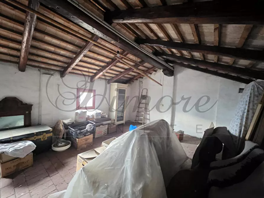 Immagine 1 di Casa indipendente in vendita  a Mira