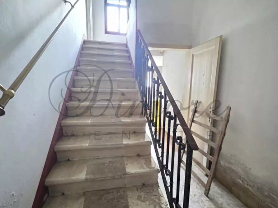 Immagine 2 di Casa indipendente in vendita  a Mira