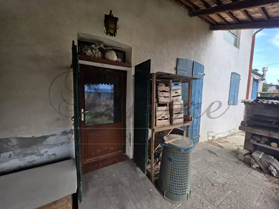 Immagine 3 di Casa indipendente in vendita  a Mira