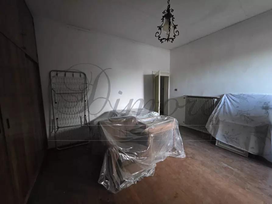 Immagine 5 di Casa indipendente in vendita  a Mira