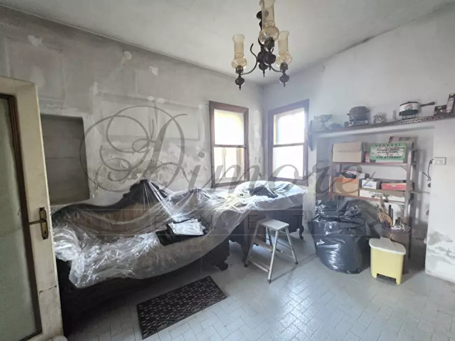 Immagine 6 di Casa indipendente in vendita  a Mira