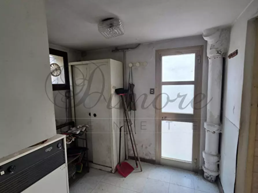 Immagine 7 di Casa indipendente in vendita  a Mira