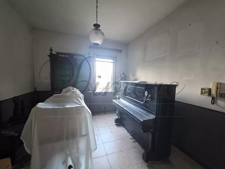 Immagine 8 di Casa indipendente in vendita  a Mira