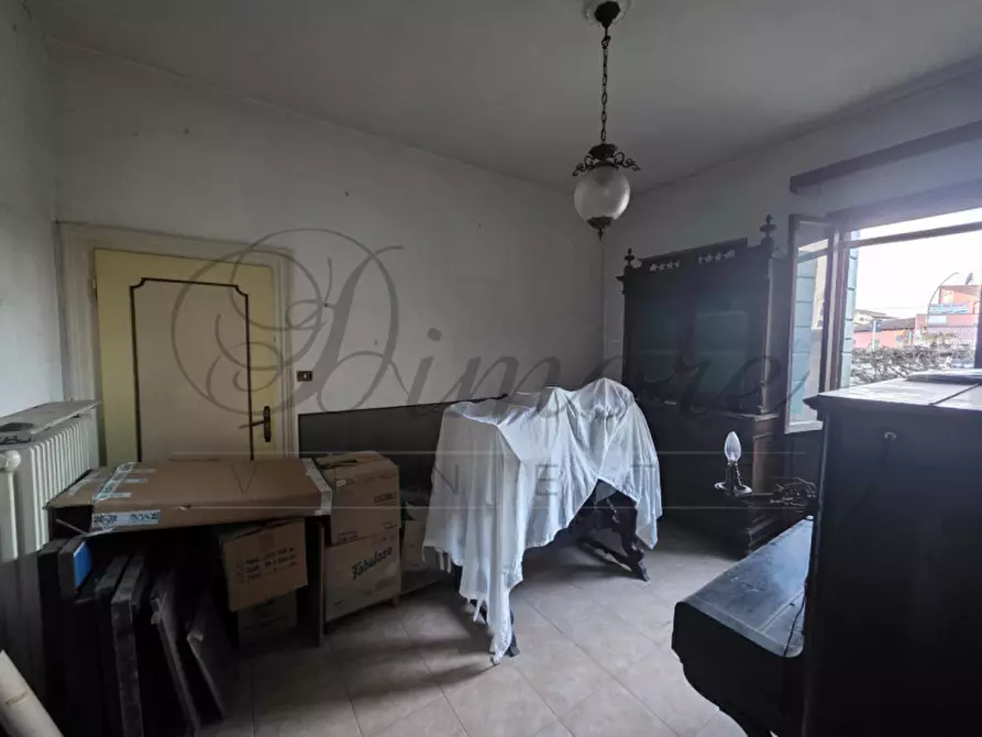 Immagine 9 di Casa indipendente in vendita  a Mira