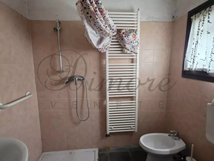 Immagine 10 di Casa indipendente in vendita  a Mira