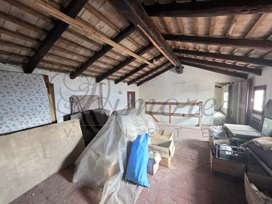 Immagine 11 di Casa indipendente in vendita  a Mira