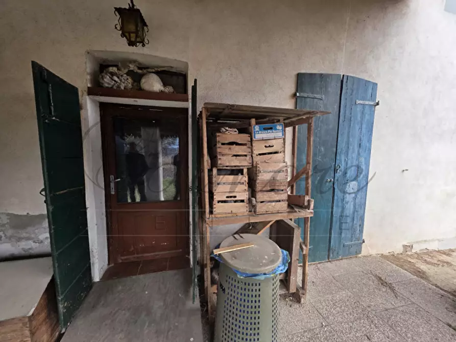 Immagine 12 di Casa indipendente in vendita  a Mira