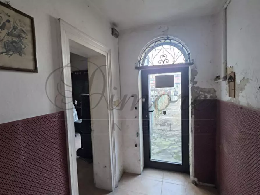 Immagine 13 di Casa indipendente in vendita  a Mira