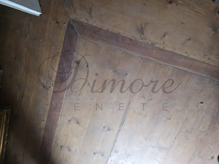 Immagine 14 di Casa indipendente in vendita  a Mira