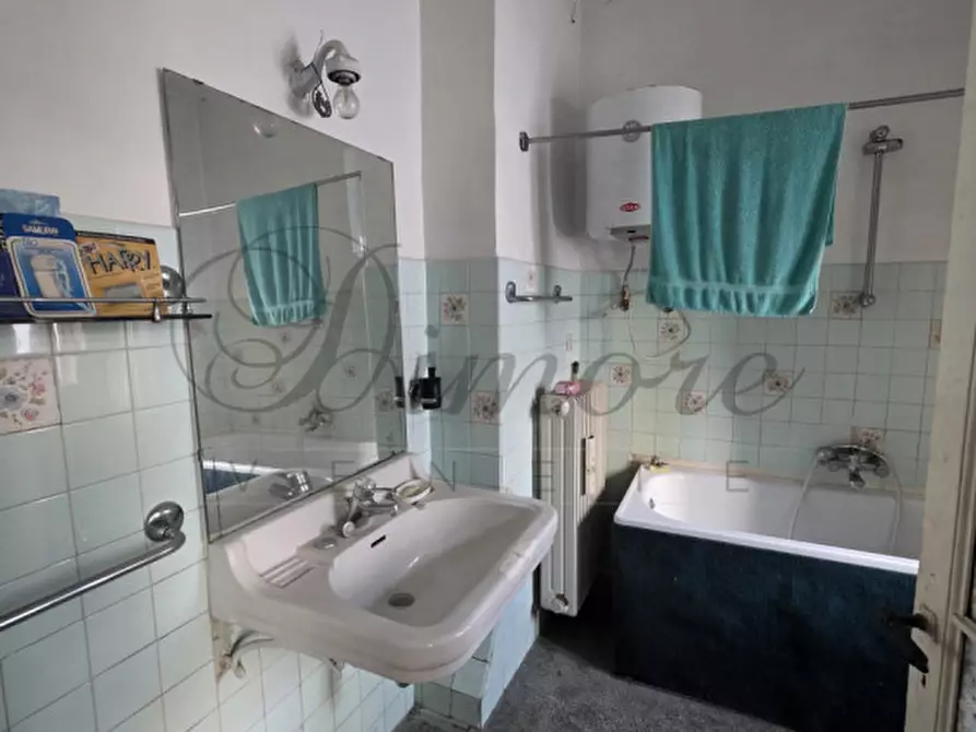 Immagine 16 di Casa indipendente in vendita  a Mira