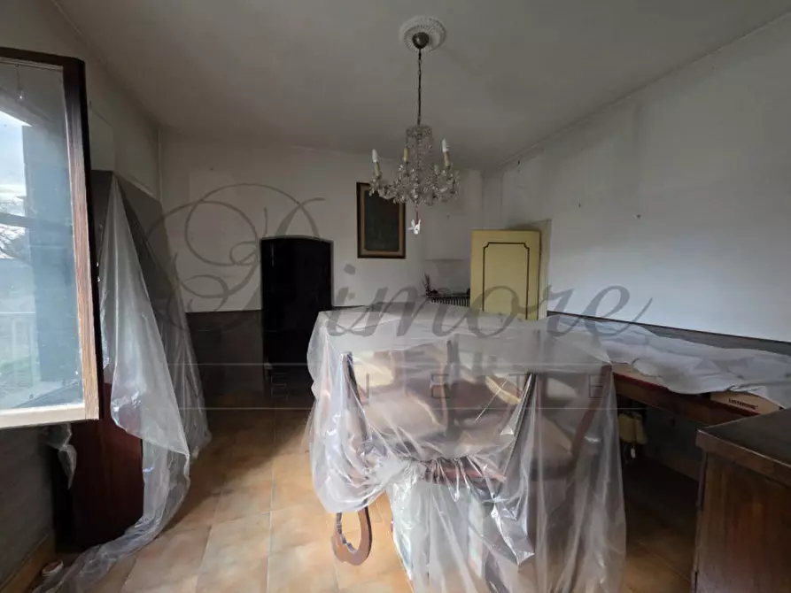 Immagine 17 di Casa indipendente in vendita  a Mira