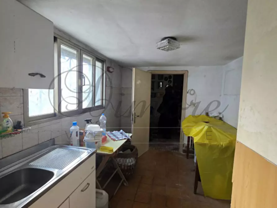 Immagine 18 di Casa indipendente in vendita  a Mira