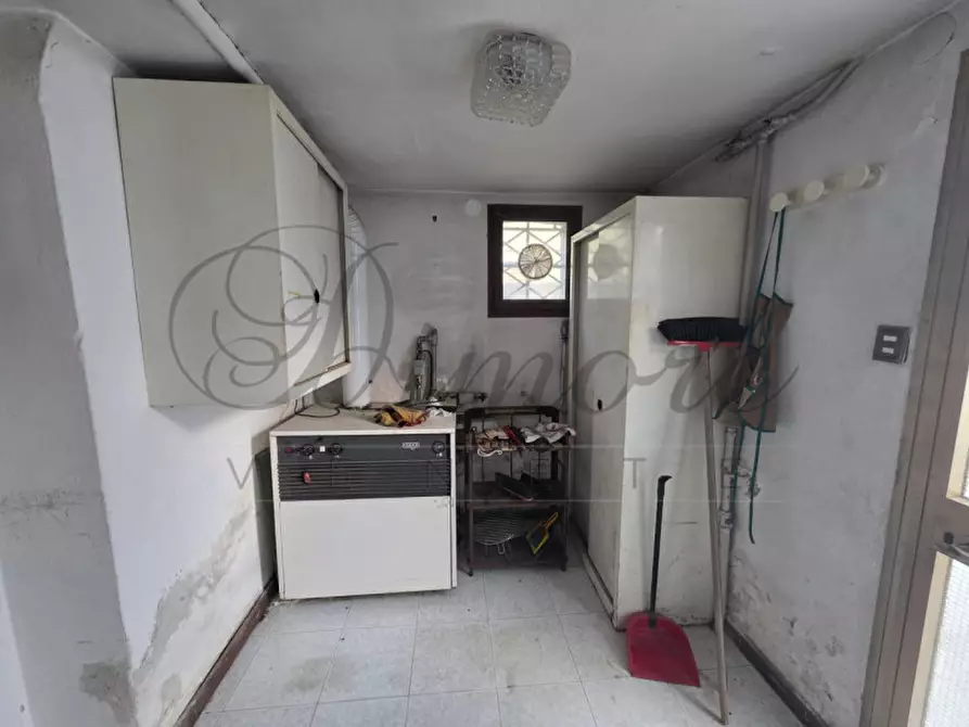 Immagine 19 di Casa indipendente in vendita  a Mira