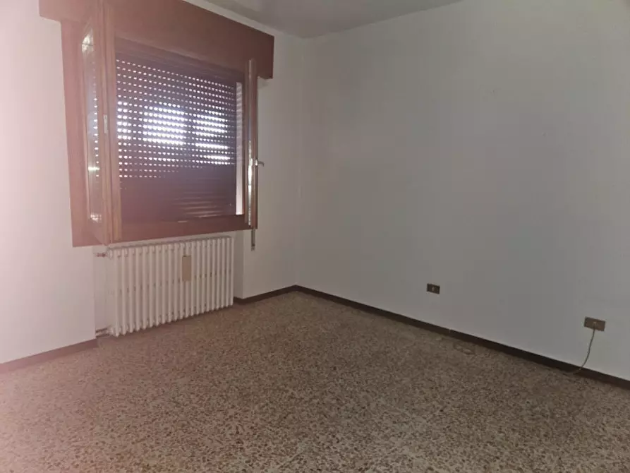 Immagine 2 di Villetta a schiera in affitto  in Via Bosco Crosara a Monselice