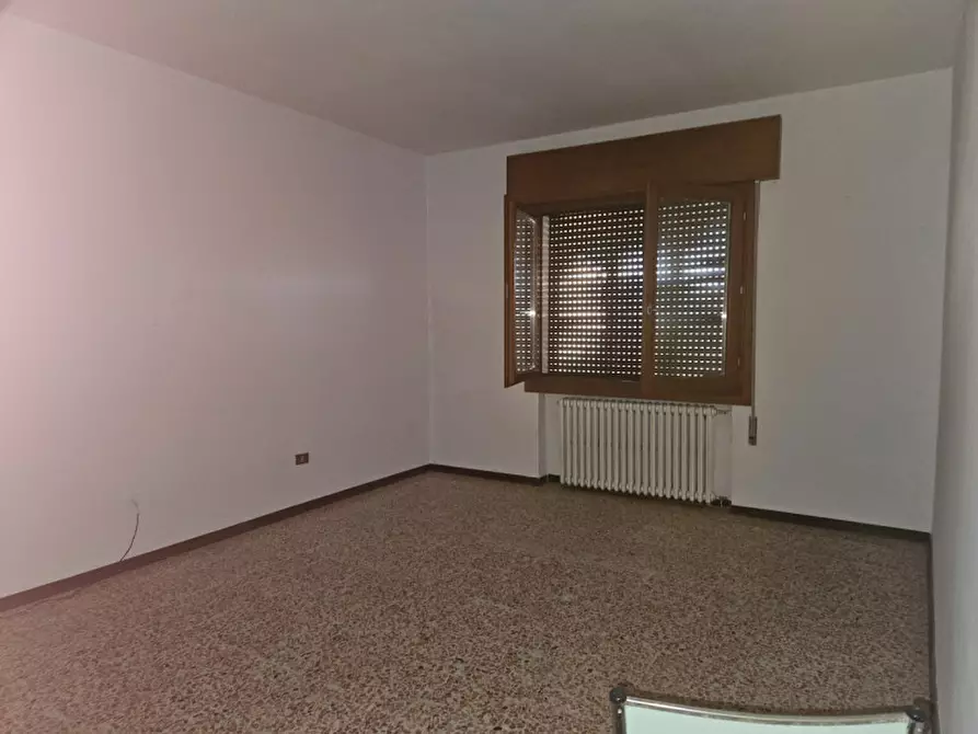 Immagine 4 di Villetta a schiera in affitto  in Via Bosco Crosara a Monselice