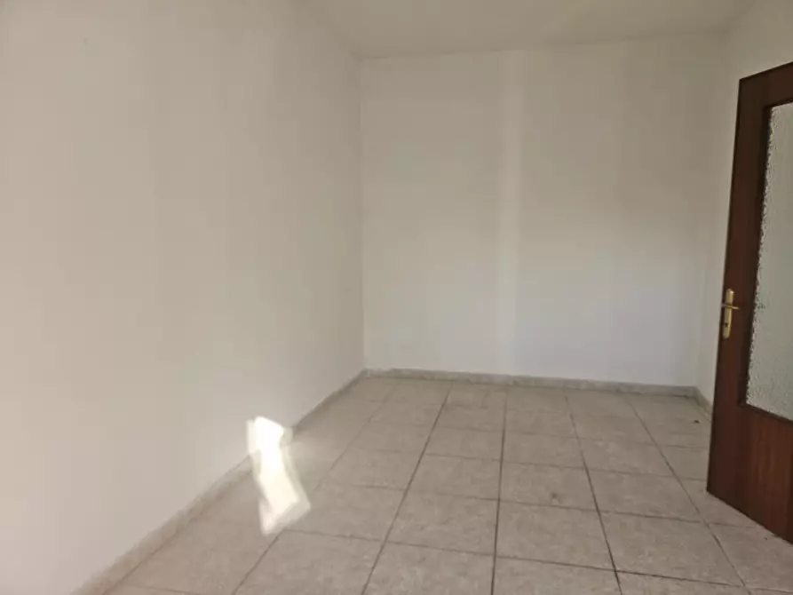 Immagine 8 di Villetta a schiera in affitto  in Via Bosco Crosara a Monselice