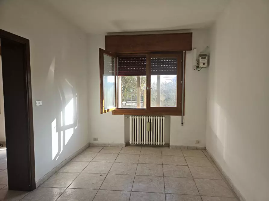 Immagine 9 di Villetta a schiera in affitto  in Via Bosco Crosara a Monselice