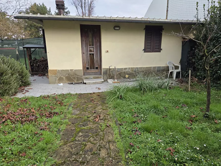 Immagine 1 di Appartamento in vendita  in Via Mariotto di Nardo a Firenze