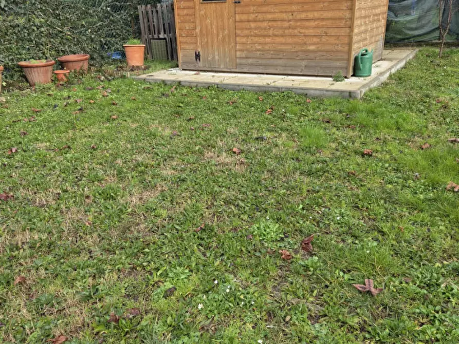 Immagine 2 di Appartamento in vendita  in Via Mariotto di Nardo a Firenze