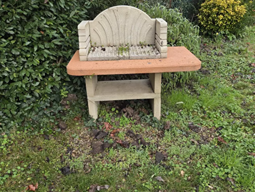 Immagine 5 di Appartamento in vendita  in Via Mariotto di Nardo a Firenze