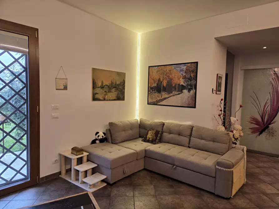 Immagine 6 di Appartamento in vendita  in Via Mariotto di Nardo a Firenze