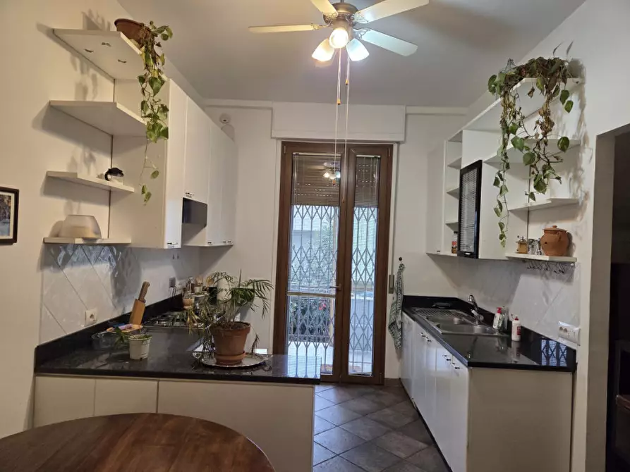 Immagine 7 di Appartamento in vendita  in Via Mariotto di Nardo a Firenze