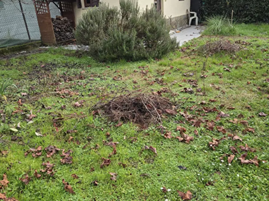 Immagine 8 di Appartamento in vendita  in Via Mariotto di Nardo a Firenze