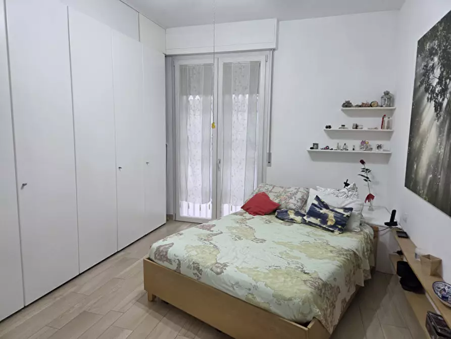 Immagine 10 di Appartamento in vendita  in Via Mariotto di Nardo a Firenze