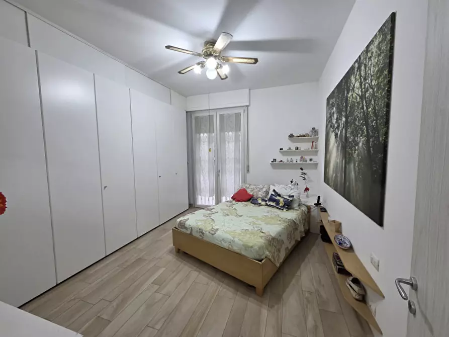 Immagine 11 di Appartamento in vendita  in Via Mariotto di Nardo a Firenze