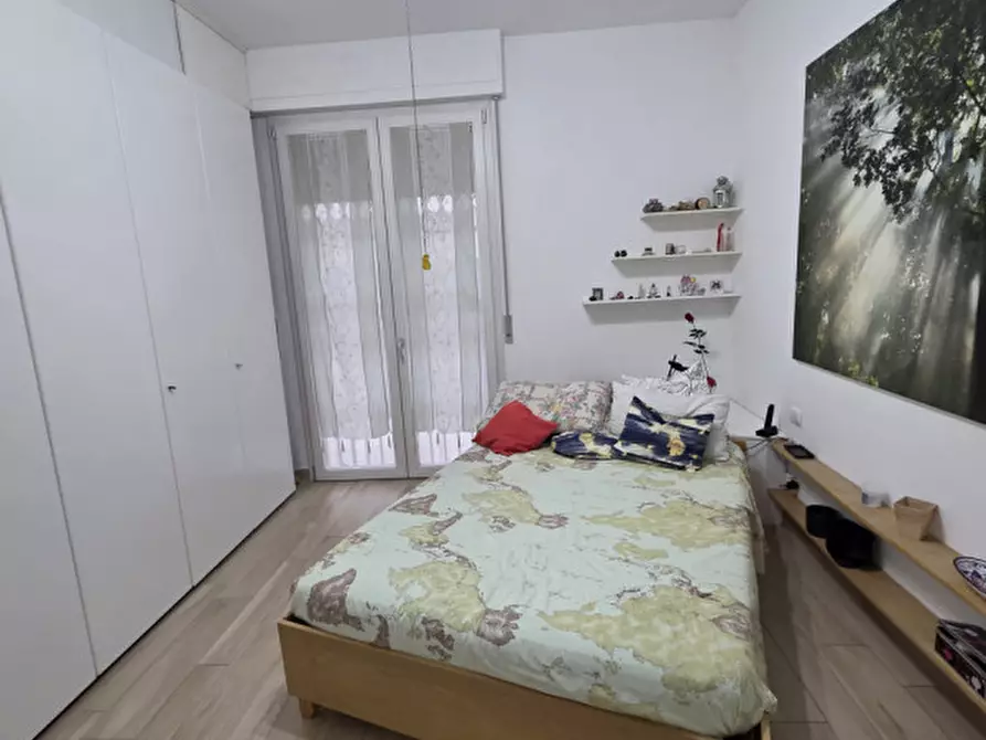 Immagine 13 di Appartamento in vendita  in Via Mariotto di Nardo a Firenze