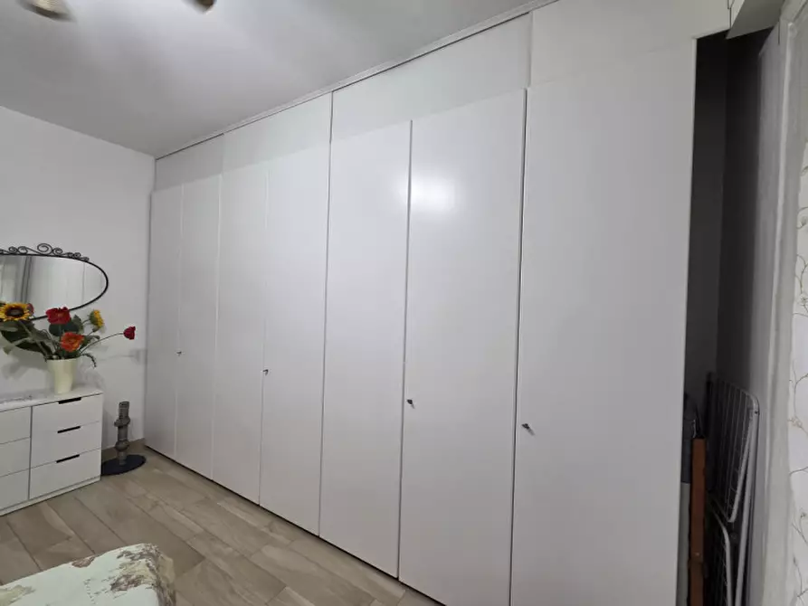 Immagine 14 di Appartamento in vendita  in Via Mariotto di Nardo a Firenze