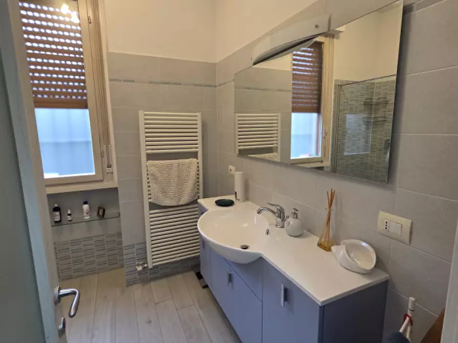 Immagine 15 di Appartamento in vendita  in Via Mariotto di Nardo a Firenze