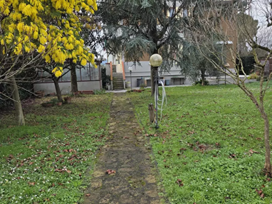 Immagine 16 di Appartamento in vendita  in Via Mariotto di Nardo a Firenze