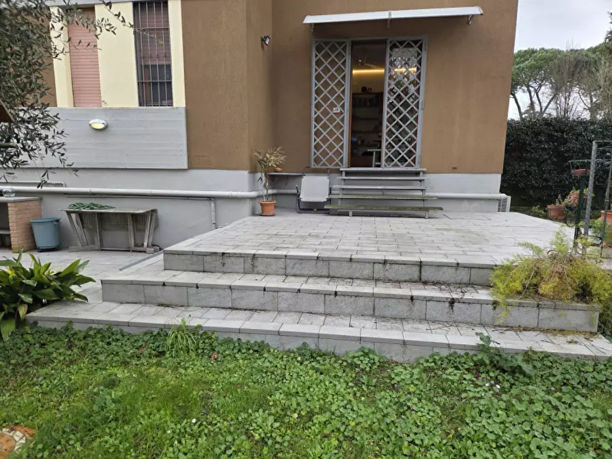 Immagine 17 di Appartamento in vendita  in Via Mariotto di Nardo a Firenze