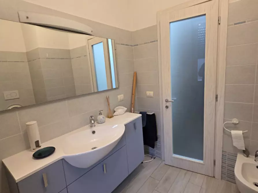 Immagine 19 di Appartamento in vendita  in Via Mariotto di Nardo a Firenze