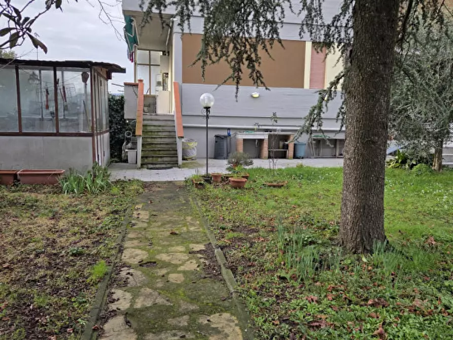 Immagine 20 di Appartamento in vendita  in Via Mariotto di Nardo a Firenze